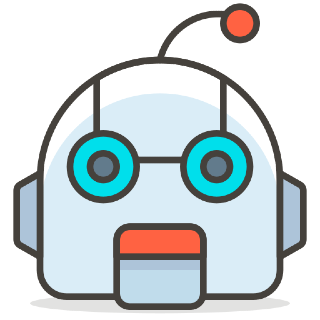 Bot Image