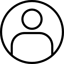 Bot Image